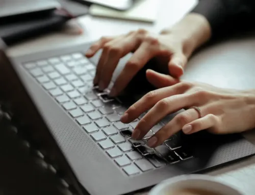 Prefeitura realiza nova manutenção em sistemas digitais nos dias 13 e 14 de junho