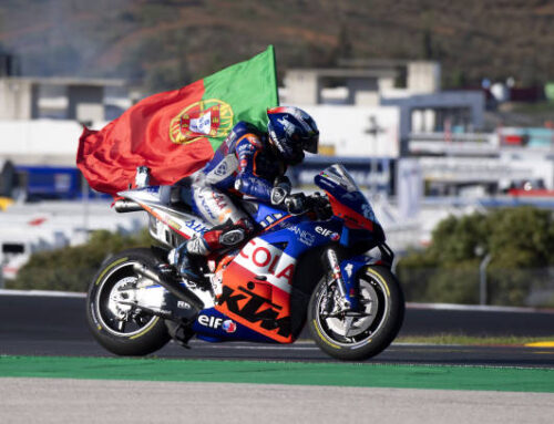 Repartições públicas não funcionarão no próximo dia 20