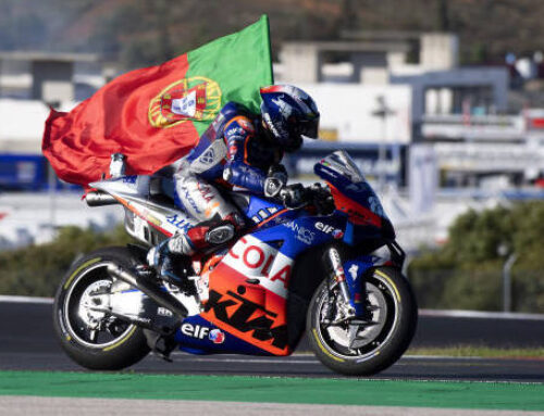 Repartições públicas não funcionarão no próximo dia 20