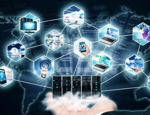 Goiás atinge 99 dos 100 pontos em avaliação nacional de serviços digitais