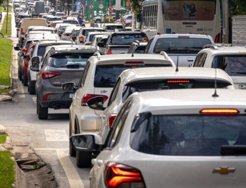 Débitos negociados de ICMS, IPVA e ITCD vencem na segunda-feira, 29