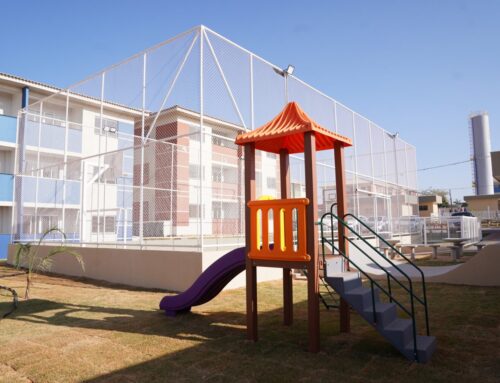 Prefeitura de Goiânia amplia acesso ao Apê a Custo Zero com mutirão de cadastramento presencial