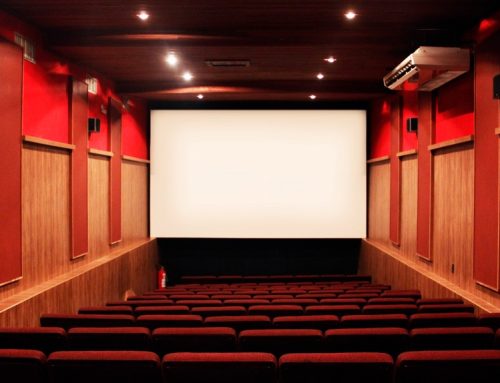 Cine Cultura estreia três filmes e destaca clássico de David Lean na programação semanal