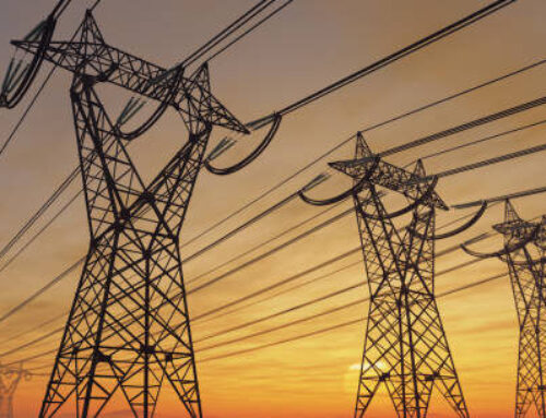 Reforma do Setor Elétrico vai beneficiar mais de 60 milhões de brasileiros