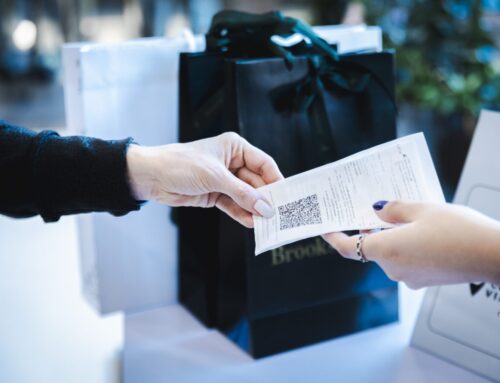 Governo de Goiás alcança 1 milhão de inscritos no Nota Fiscal Goiana