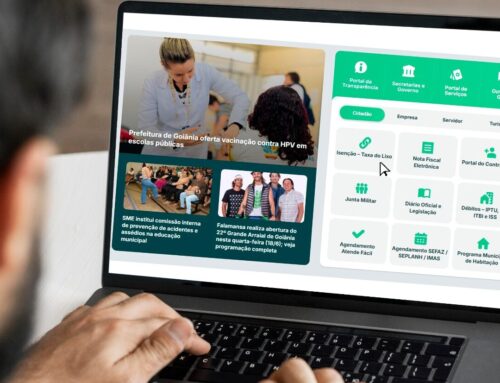 Beneficiários do IPTU Social tem  até 24 de julho para evitar cobrança da Taxa de Limpeza Pública