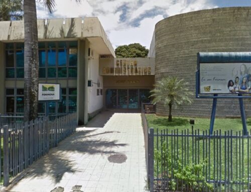 Mais de 6 mil correm risco de perder o Ipasgo em Formosa por falha da Prefeitura