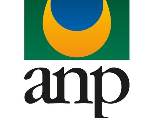 Monitoramento da Qualidade dos Combustíveis (PMQC) está suspenso até  31 de julho