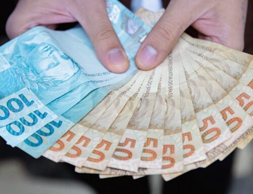 Nota Goiana sorteia R$ 200 mil em prêmios na próxima quinta-feira