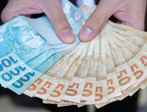 Nota Fiscal Goiana: sorteio de R$ 200 mil em prêmios será na quinta-feira