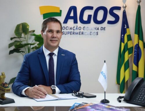 Catalão recebe encontro inédito que vai impulsionar o varejo alimentar regional