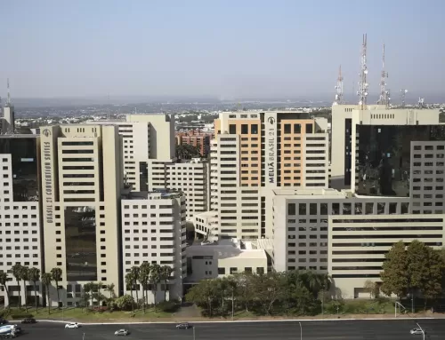 Turismo muda regras de check-in e check-out de hospedagens