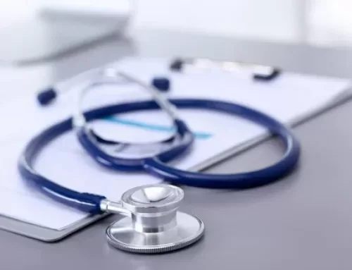 STJ determina retomada das perícias médicas do Sesi