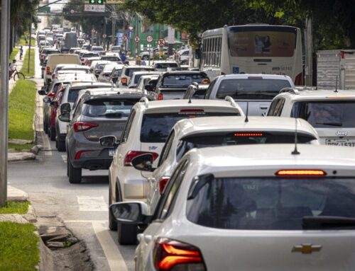 Débitos negociados de ICMS, IPVA e ITCD vencem nesta quarta