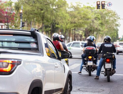 Segunda parcela do IPVA 2026 em Goiás vence na quinta-feira, 19