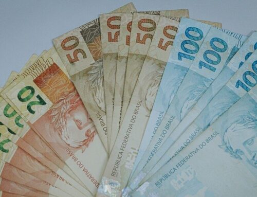 Nota Fiscal Goiana sorteia R$ 1,2 milhão em prêmios na quinta-feira