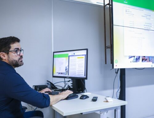 Nota Goiana premia consumidores de 37 municípios