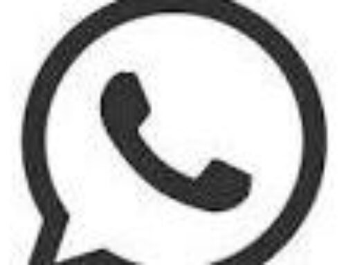 Governo de Goiás facilita acesso a medicamentos de alto custo com avisos pelo WhatsApp