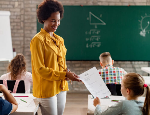 Advogado previdenciarista explica regras específicas para aposentadoria do Servidor público