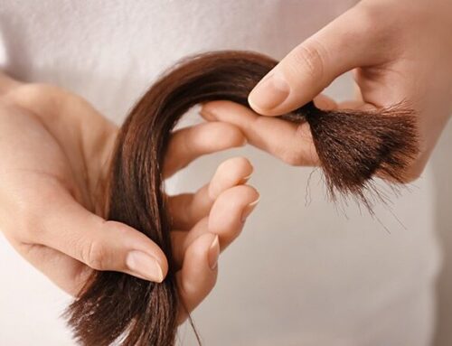 Mitos e verdades sobre doação de cabelo