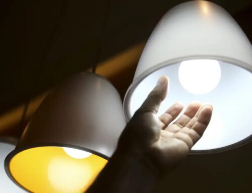 Aneel estuda modernizar tarifas e permitir economia aos consumidores