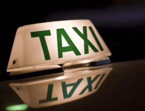 Prefeitura de Goiânia abre processo seletivo para vagas rotativas de táxis