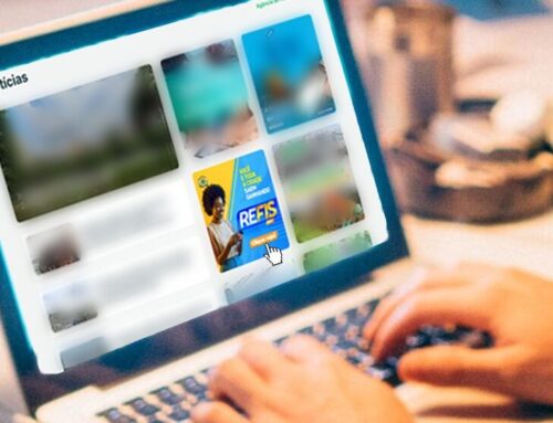 Refis 2025: contribuinte pode negociar débitos com desconto pelo site da Prefeitura de Goiânia