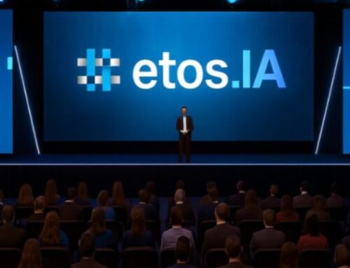 Governo de Goiás promove a primeira Cúpula Internacional de Ética e Inteligência Artificial