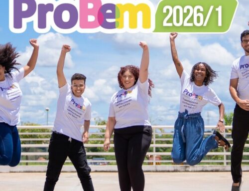 Lançado edital para seleção de cinco mil novos beneficiários do ProBem