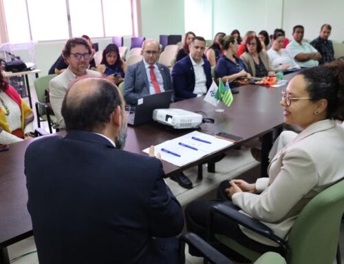 UEG lança pós-graduação gratuita em Gestão Cultural