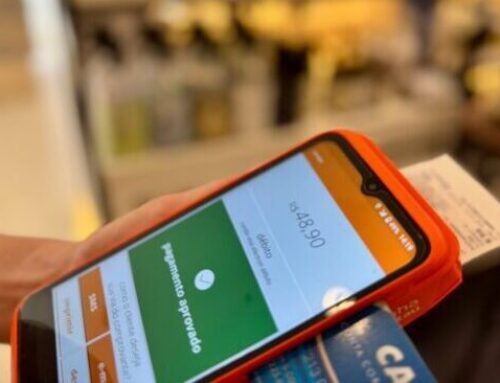 Goiás prorroga para junho nova fase da integração entre meios de pagamento e documento fiscal