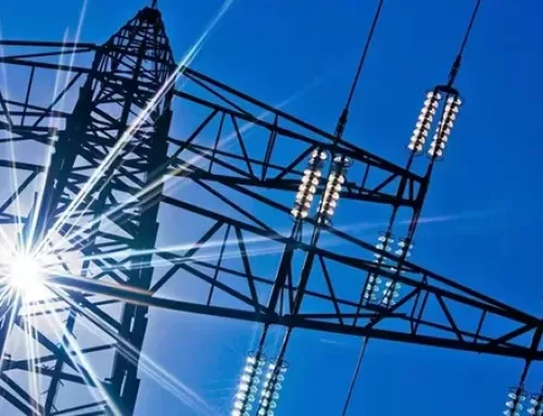 Novas regras para distribuidores e consumidores livres de energia elétrica