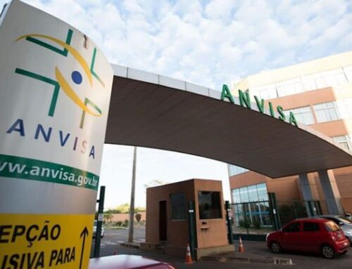 Anvisa atende pedido da Embrapa e autoriza pesquisa de cultivo de Cannabis pela instituição