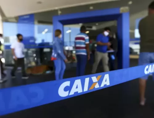 Bancos fecham no Natal e Ano Novo; saiba como fica o atendimento