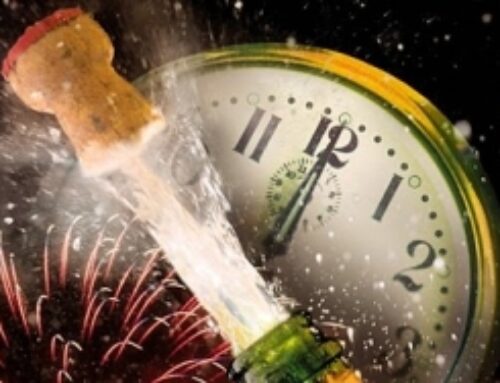 Saiba como será o funcionamento dos bancos durante festejos natalinos e de de final de ano