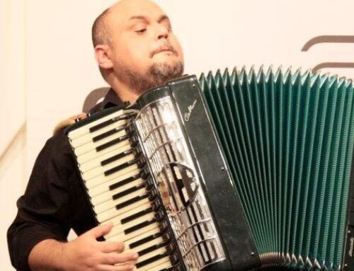 Diálogos Musicais 2026 inicia nova temporada de experiências sonoras em Goiás