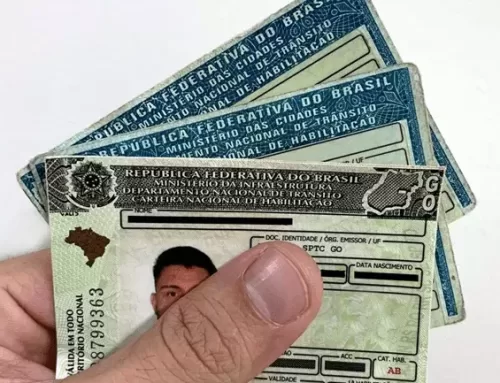 Região Metropolitana de Goiânia terá 501 ônibus movidos a biometano e gás natural