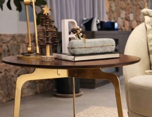 Bontempo Goiânia realiza troca de showroom com até 60% de desconto