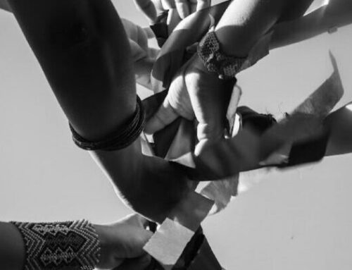 Vila Cultural Cora Coralina inaugura exposição “Caboclada: Encruzilhada Afroameríndia” nesta quinta-feira, 18