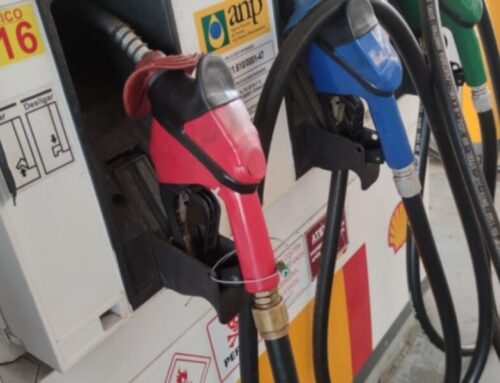 Conselho Nacional de Política Fazendária aumenta impostos da gasolina, do diesel e do gás de cozinha