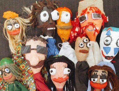 Pirenópolis: Theatro Sebastião Pompeu de Pina tem programação gratuita no mês de dezembro