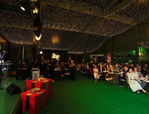 Governador destaca convergência institucional entre Executivo e Judiciário