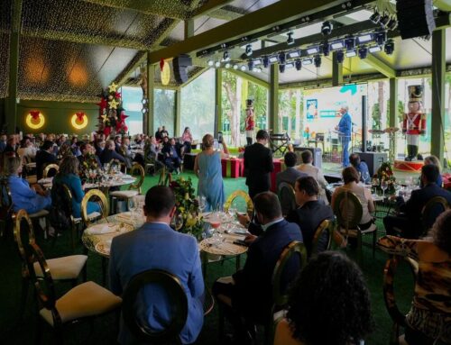 Setor de Tecnologia terá 21 editais com investimento de  R$ 47,4 milhões