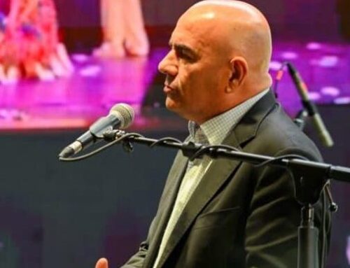 PC Martins afirma que Marconi é “falso moralista”