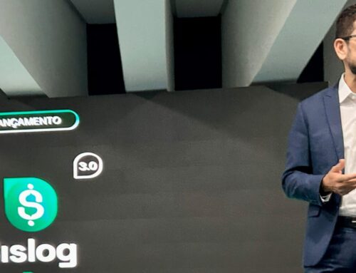 Governo de Goiás lança nova versão do Sislog, com avanços significativos