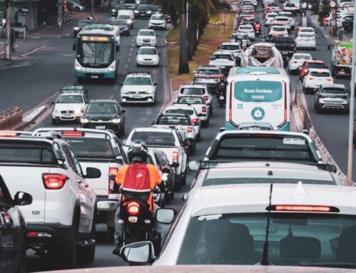 Divulgado calendário do IPVA 2026 com desconto de  8% para pagamento à vista