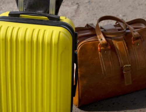 Novas regras para os horários de entrada e saída em hotéis buscam evitar uso indevido de diárias