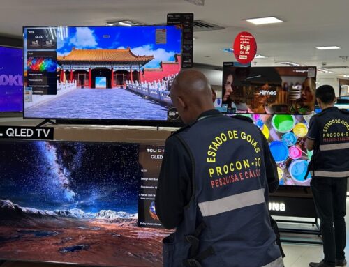 Pesquisa do Procon Goiás aponta variação de até 226% nos preços de presentes de Natal