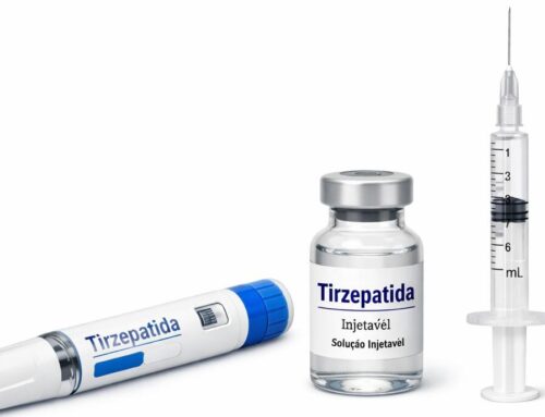 O Fármaco Negado: Como o Poder Judiciário está Redefinindo os Limites dos Planos de Saúde