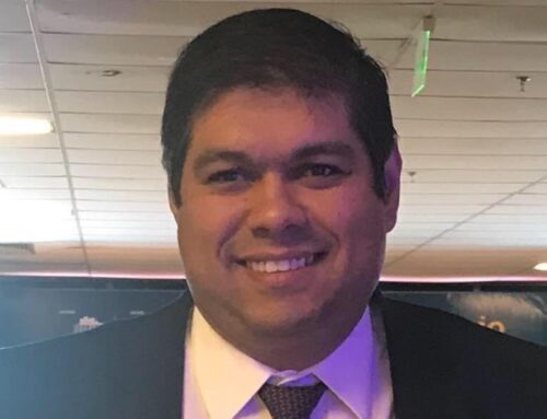 Novo titular da Sedicas vai priorizar criação de polos industriais em Goiânia